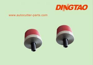 Quality 85926000 GT1000 Bumper Assy Elevator Lower Suit Gtxl Cutter for sale