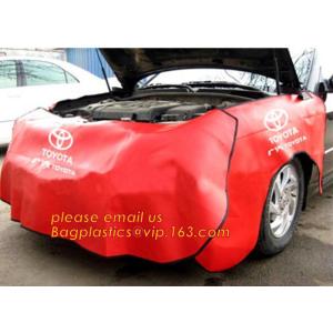 Pretaped Masking Film Dispenser Prefolded Masking Film Handy Masker Paint