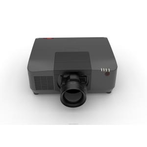 China 1.24-100m Large Venue Projector Remote Control For Stadium-Ready Video Projection on sale