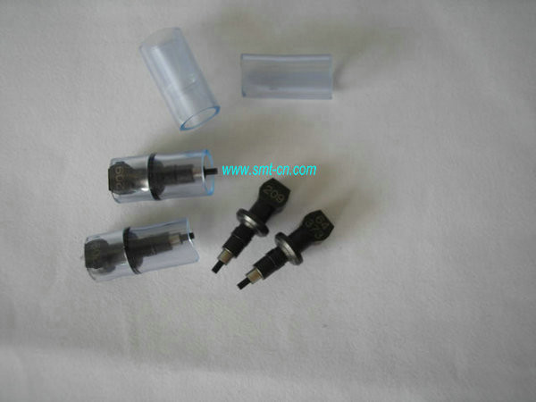 China KGT-M7790-AOX YAMAHA 209A NOZZLE on sale