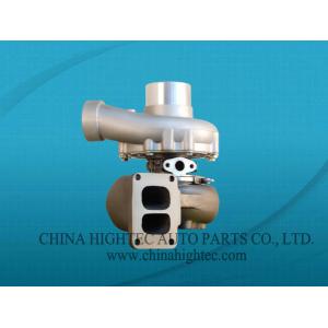 Quality Turbo for Hitach RHE6 EX200-5 114400-3320 Hitachi for sale