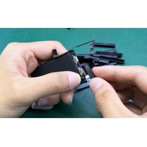 Shenzhen Guangxin Hongsheng Electronic Technology Co., Ltd.