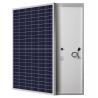 Buy cheap 12BB Mono Perc Half Cell Solar Panels Photovoltaic PV Module 600Watt from wholesalers