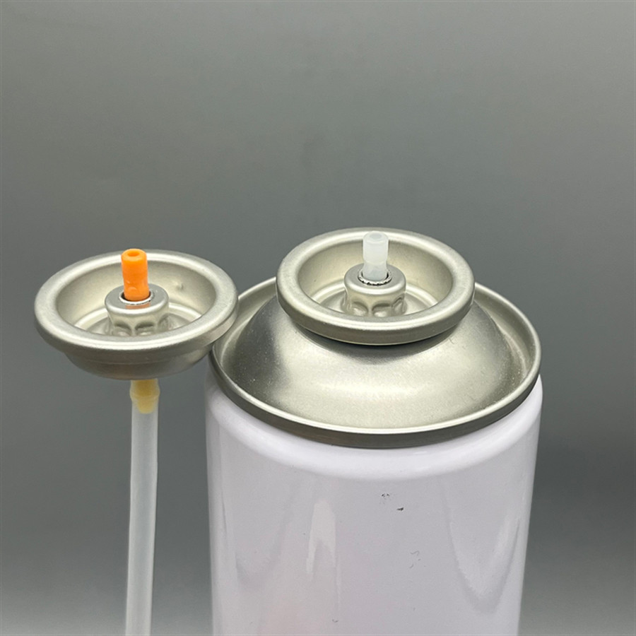 All-Natural Aerosol Spray Air Freshener for Home Use with Essential Oil Infusion