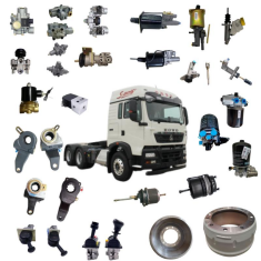 Auto Parts Auto Spare Parts Auto Repair Replace Parts Complete Vehicle Parts For All Vehicle