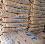 Highly Durable Polybutylene Terephthalate With Electrical Insulation