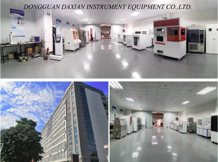 Adjustable Output 0-250V Voltage Regulator Tracking Resistance Evaluation Equipment With 6-10 Hours Test Time