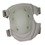 Molle Gear Accessories Advanced Tactical Elbow Protector Pads