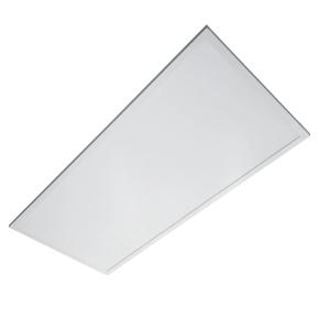 Quality 2Ft 4Ft Led Panel Ceiling Lights 3CCT Switchable 50W Ceiling Light Panels for sale