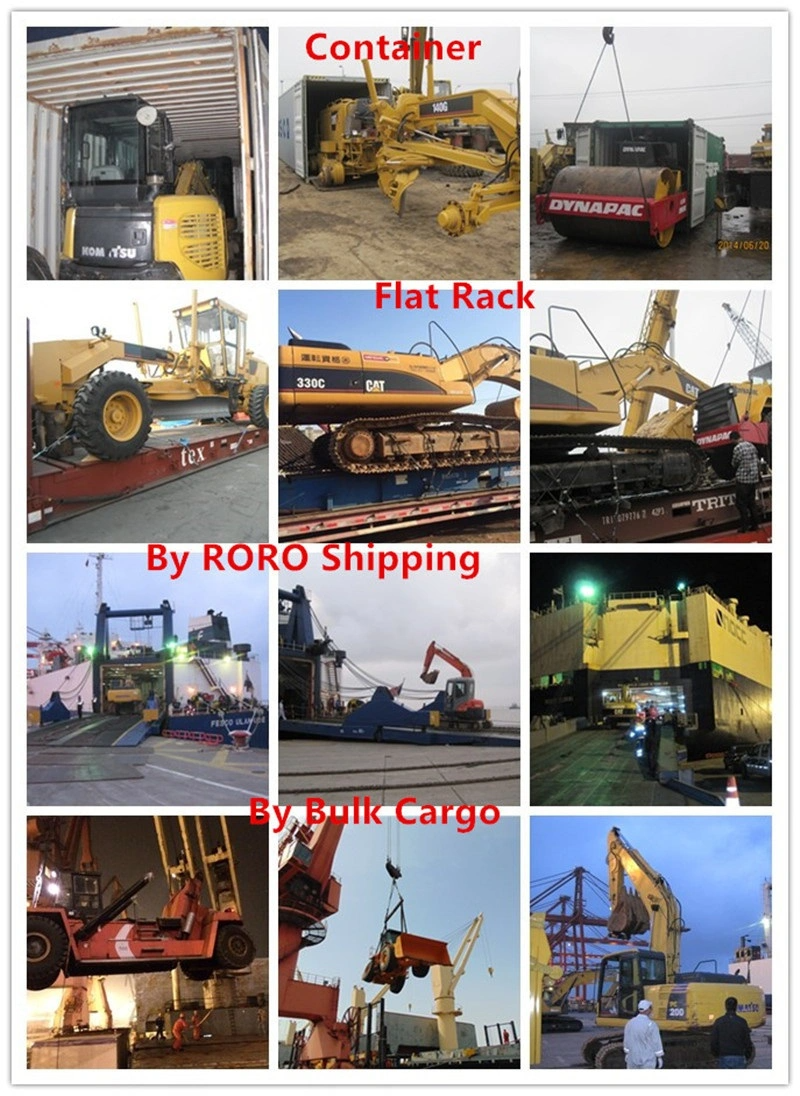 Hydraulic Used Crawler Excavator Equipment Sy135cpro With Low Working Hours