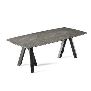 Quality Fixed Dining Table for sale