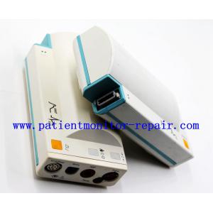 Multi Parameter Patient Monitor M3001A Module Repair And Upgrade