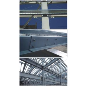 CE C Purlin Making Machine 20m/min GCr15 Chrome Plated