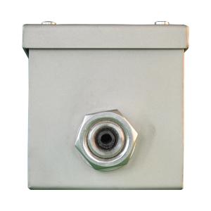 24765-01-00 Case Expansion Bently Nevada Transducer System 24Vdc