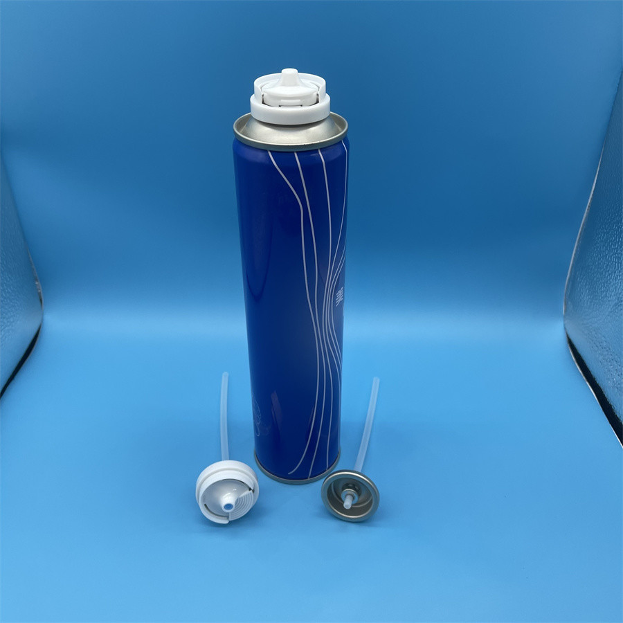 Advanced Car Interior Deodorizer Valve - Efficient Air Purification System for Fresh and Odor-Free Driving Experience
