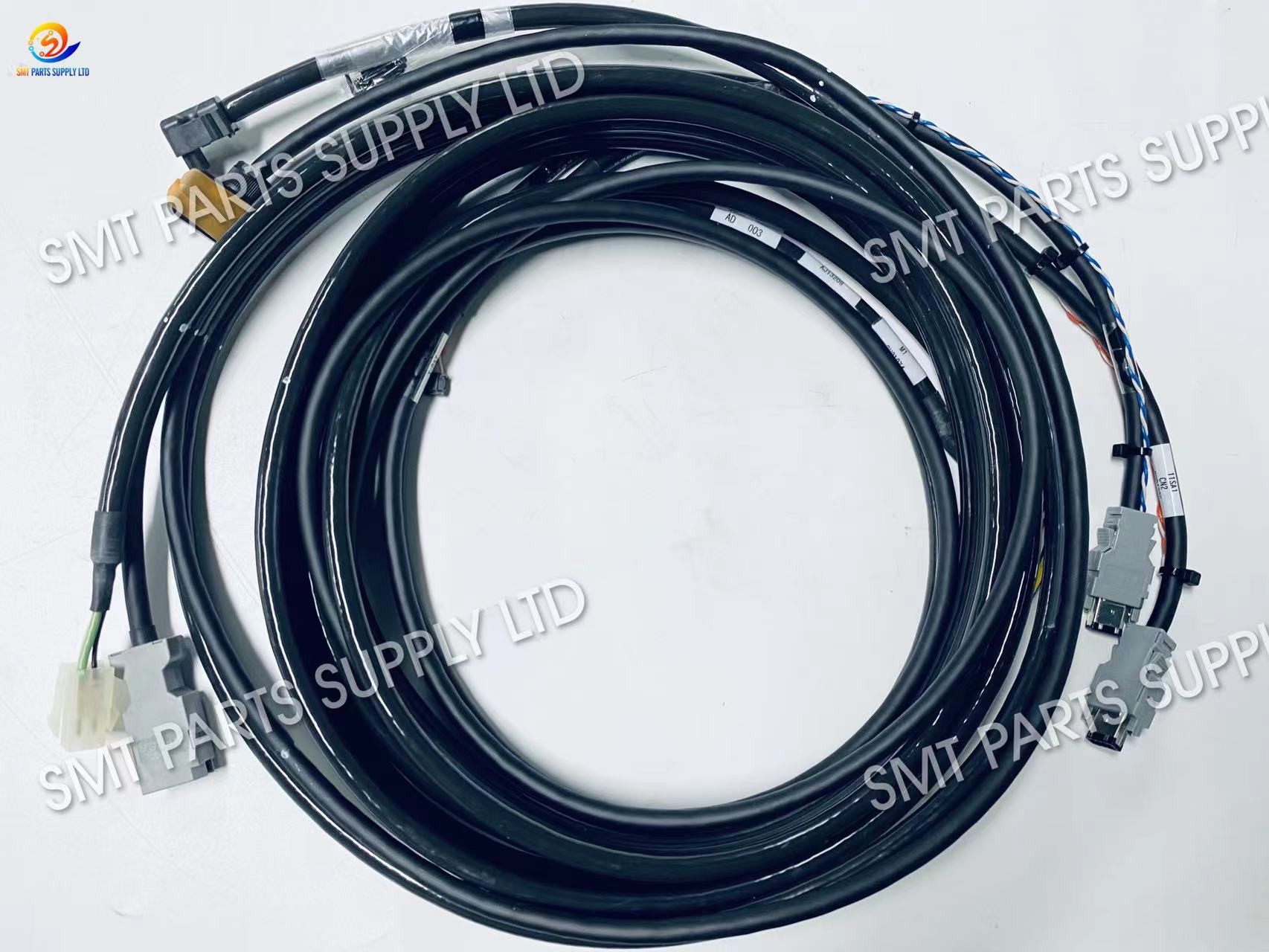 FUJI SMT Spare Parts NXT X/SX-Axis Cable AJ13209 Original New / Used