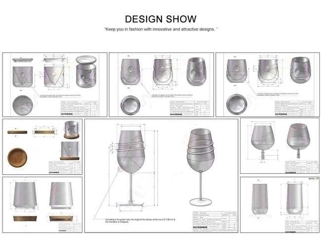 Design Show