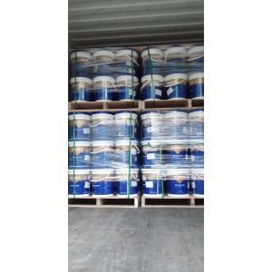 JS Polymer Modified Cement Waterproofing Coating