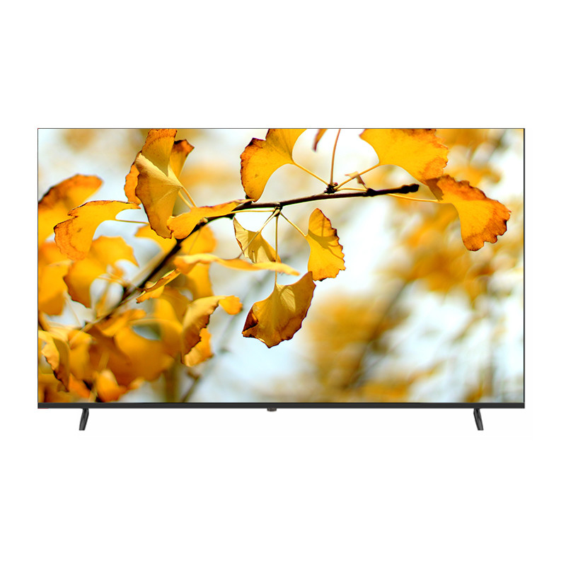 43 Inch Manufacturer Frameless Smart TV LED WiFi Android WiFi