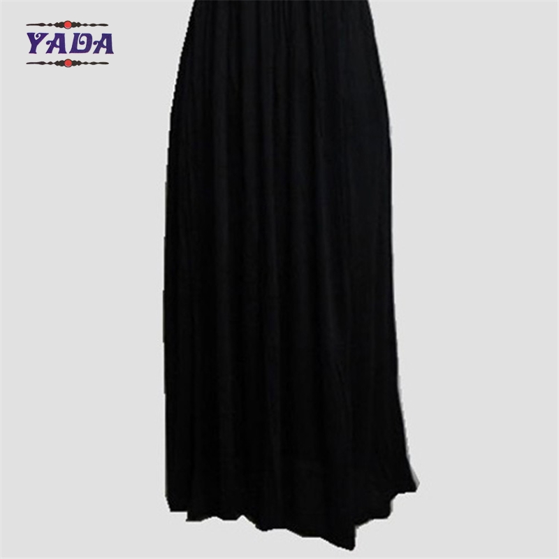 Fashion summer beach strapless party dress sexy long dress women dresses casual for sale