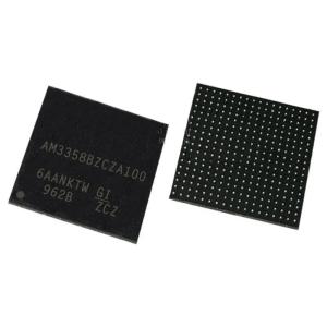 Quality CC430F5135IRGZ for sale