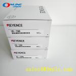 IX-150 KEYENCE Sensor head 150 mm