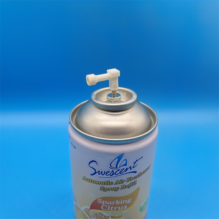 Durable Metal Stem Metered Valve - Reliable Flow Regulation for Heavy-Duty Use