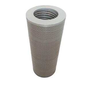 Quality 43223-6019 for sale