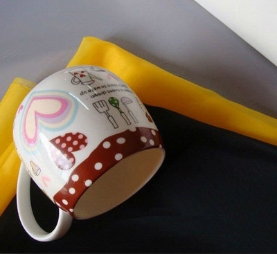 Nylon Screen Printing Mesh