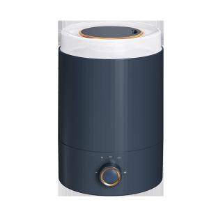 2L Ultrasonic Aromatherapy Diffuser with Timer Aroma Diffuser