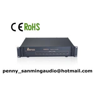 Buy cheap Amplifier Sequency Controller SA-9823E from wholesalers