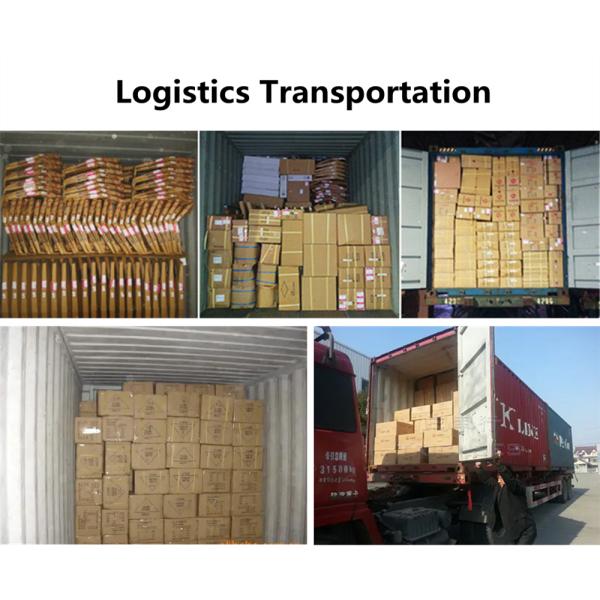 18 Inch Polymer Runflat Inserts For Land Cruiser 200 Flat Tyre Protection