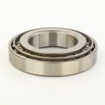 Roller Bearing Low Noise Needle Roller Bearings Customized Request