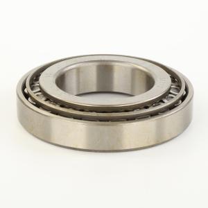 Taper Roller Bearing Customization Customized Request Needle Roller Bearings