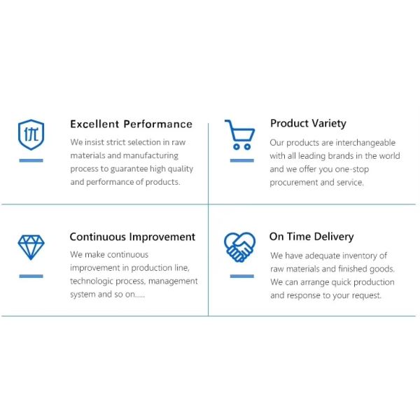 New KPL 12V AC Air Conditioning Compressor Clutch for Chevrolet Sonic 6PK 120mm with 1 Year Warranty