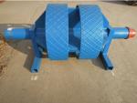 HDD rock drilling tools, centralizer