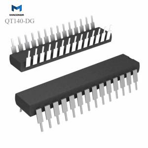 Quality QT140-DG for sale