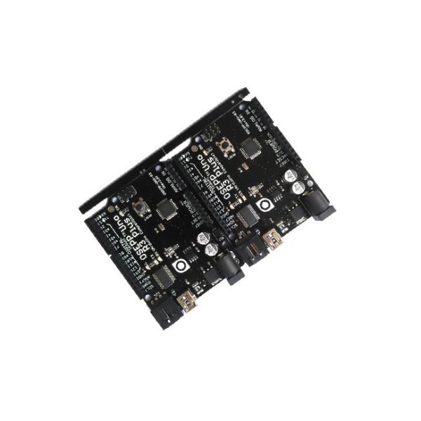 Automotive Electronics Turnkey PCB Assembly Consumer Electronics Circuit Board