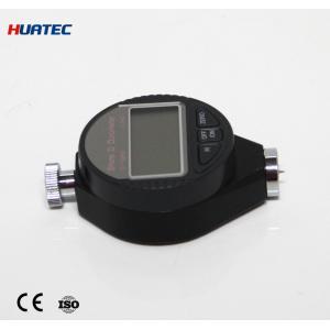 Digital Portable Shore Hardness Tester HT-6600A