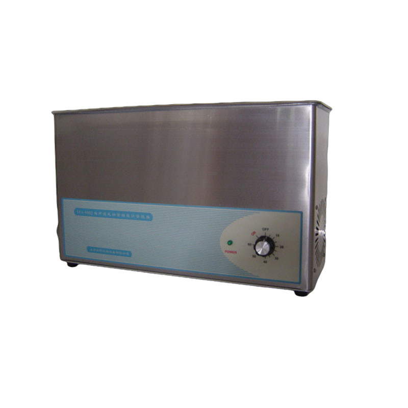 Quality Laboratory Petroleum Tester 200W Automatic Capillary Cleaning Machine for sale