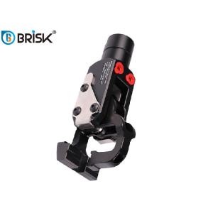 High Security Pneumatic Gripper , Robot Gripper With Long Life Cycle