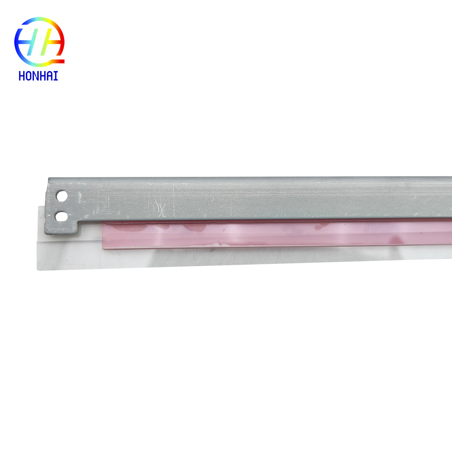 Xerox VersaLink AltaLink ITB Cleaning Blade C3370 C8130 C8155