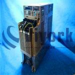 SGDB-03ADM 3PH 300W Industrial Servo Drives 250mm Height