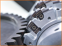 2 Die 4 Blow Multi Station M9 Cold Forging Heading Machine