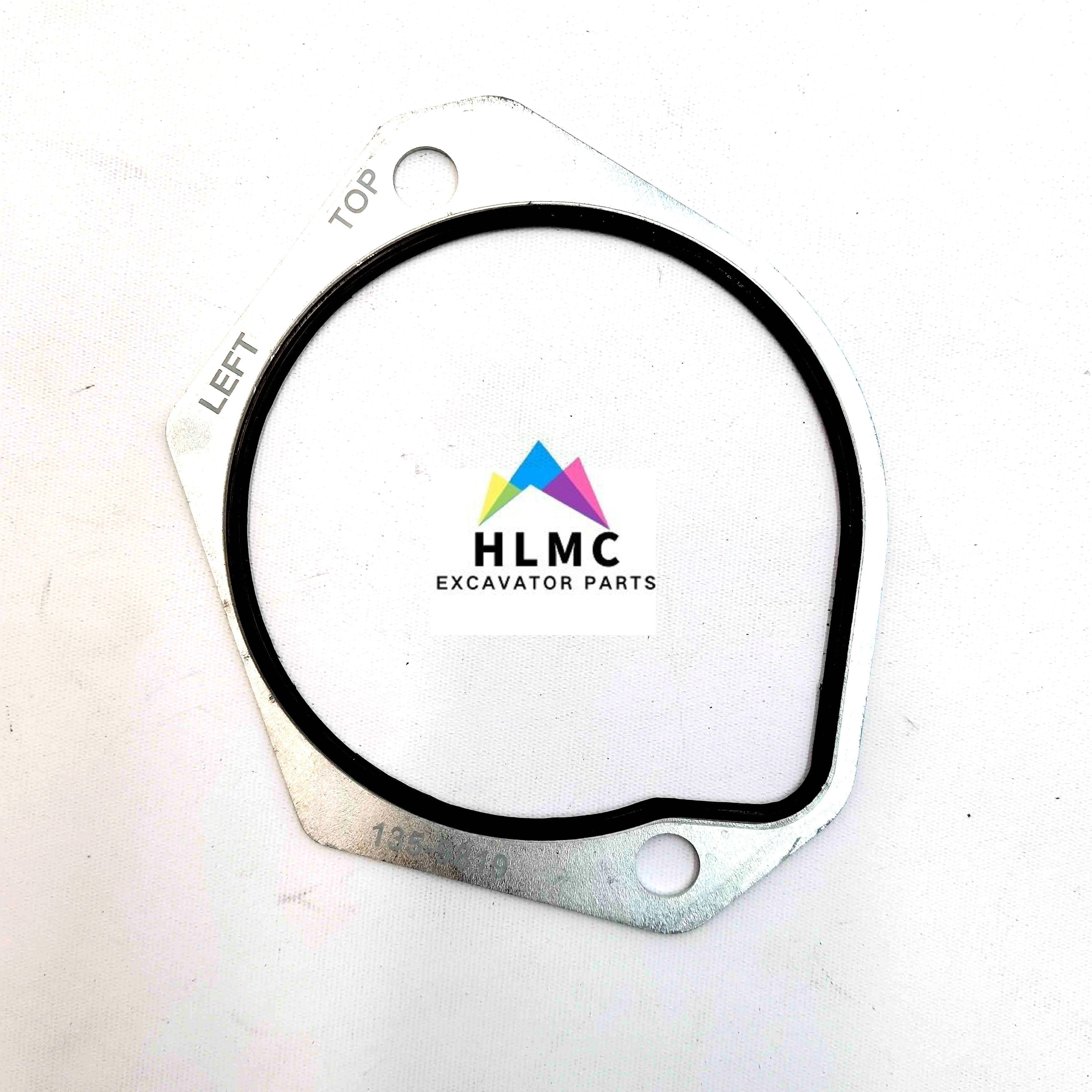 CA2665907 266-5907 2665907 4380155 3114 Diesel Engine Overhaul Gasket Kit Full Gasket Set