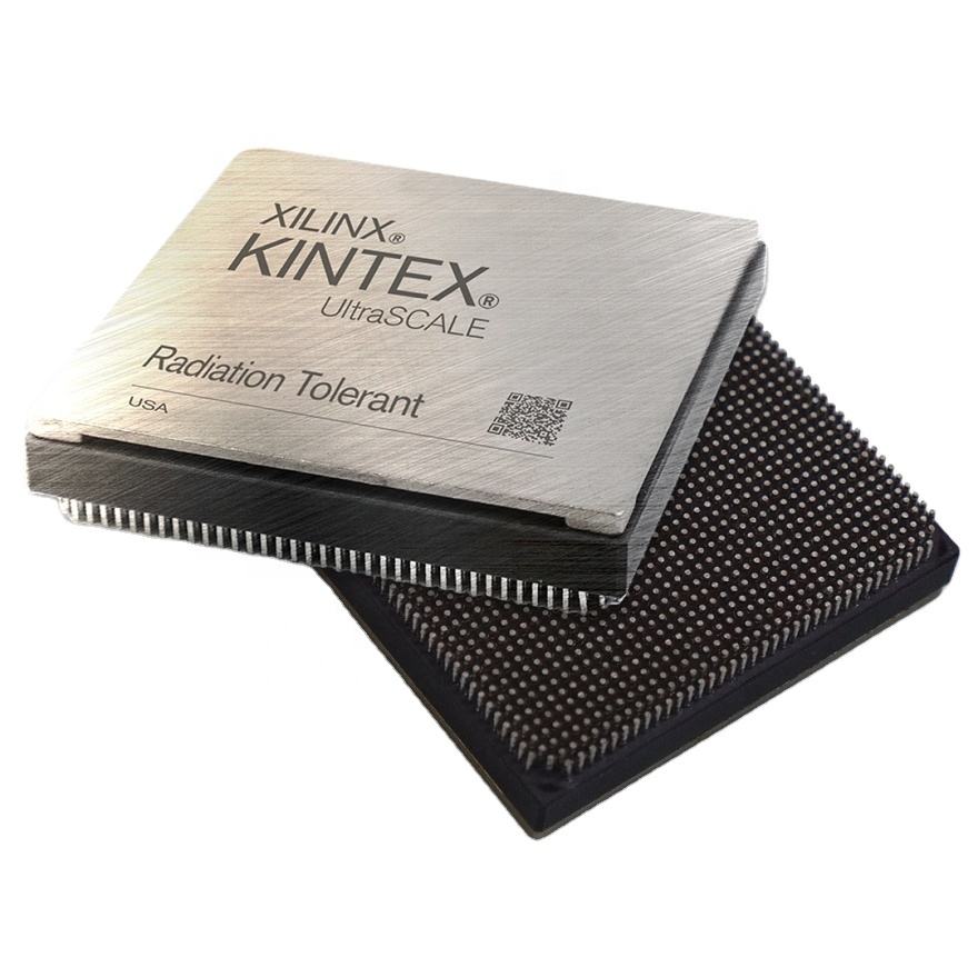 Quality MCIMX534AVV8C2 for sale
