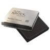 Buy cheap MCIMX534AVV8C2 from wholesalers