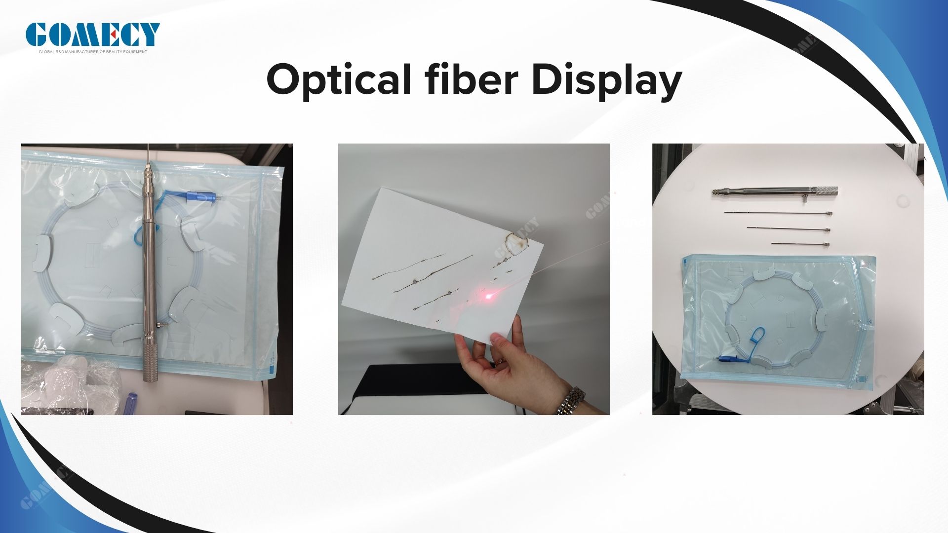 980 1470nm Diode Laser Physiotherapy Treatment Liposuction Laser Slimming Endolifting Lipolysis Machine For Clinic