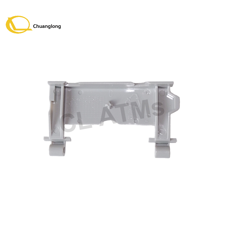 Financial Equipment Glory ATM Parts NMD NC301 Cash Cassette Locking Arm A006539