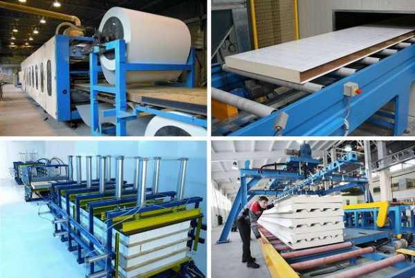 Soundproof Prefab Mobile Expandable Container House Quick Installation